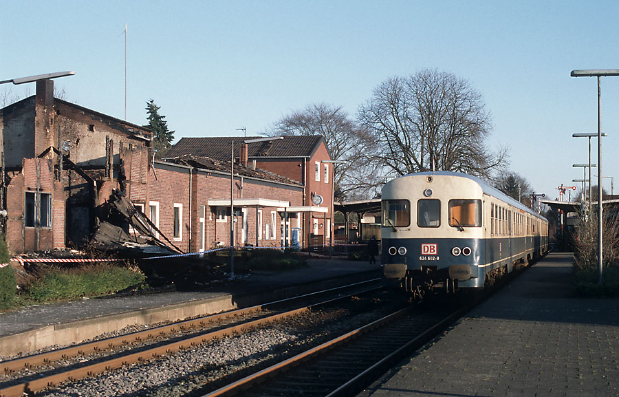 http://www.burkhard-beyer.net/DB_95_00014_b.jpg