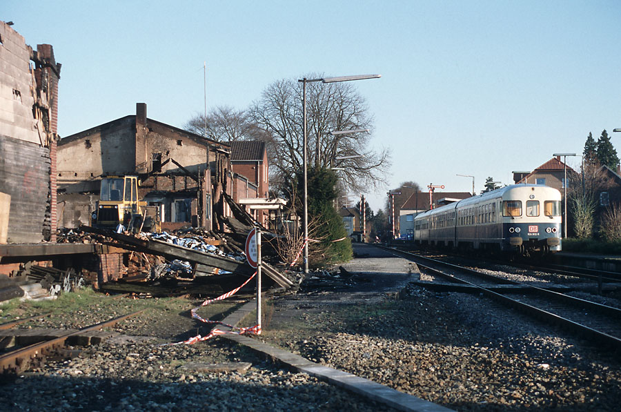 http://www.burkhard-beyer.net/DB_95_00017_b.jpg