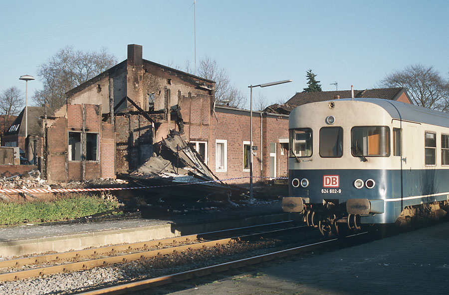 http://www.burkhard-beyer.net/DB_95_00018_b.jpg