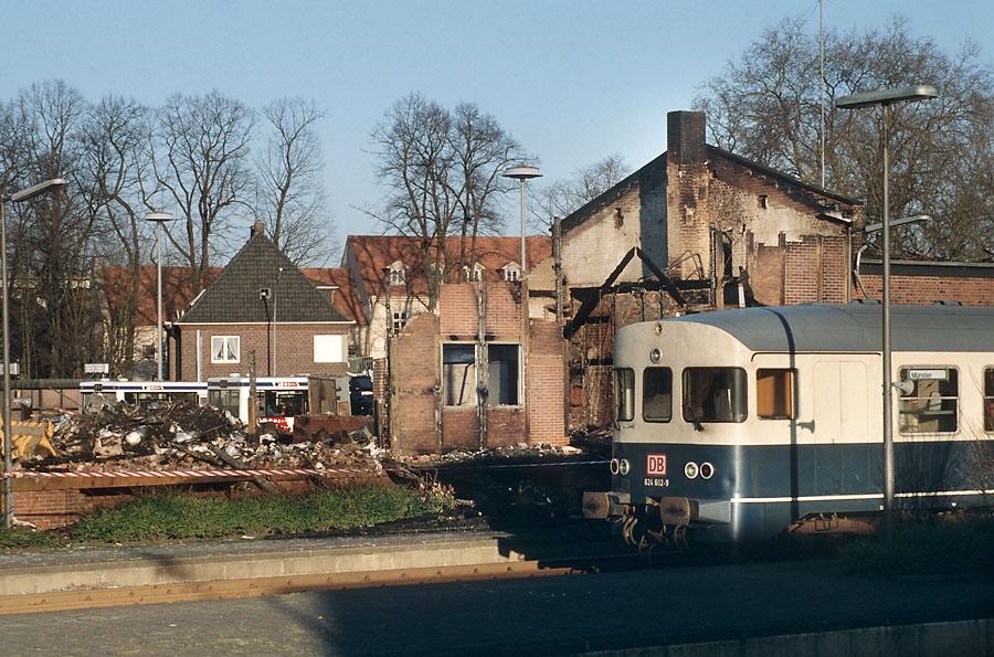 http://www.burkhard-beyer.net/DB_95_00019_b.jpg