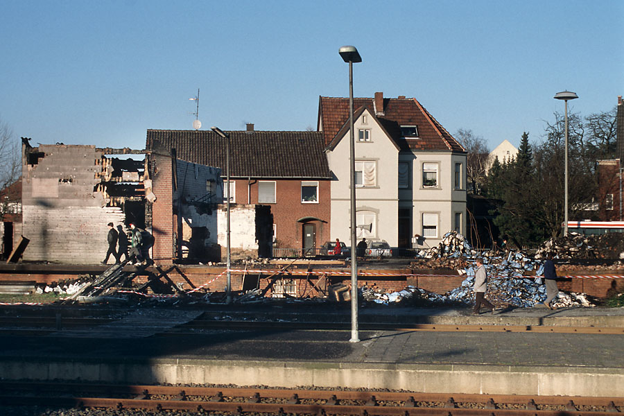 http://www.burkhard-beyer.net/DB_95_00020_b.jpg