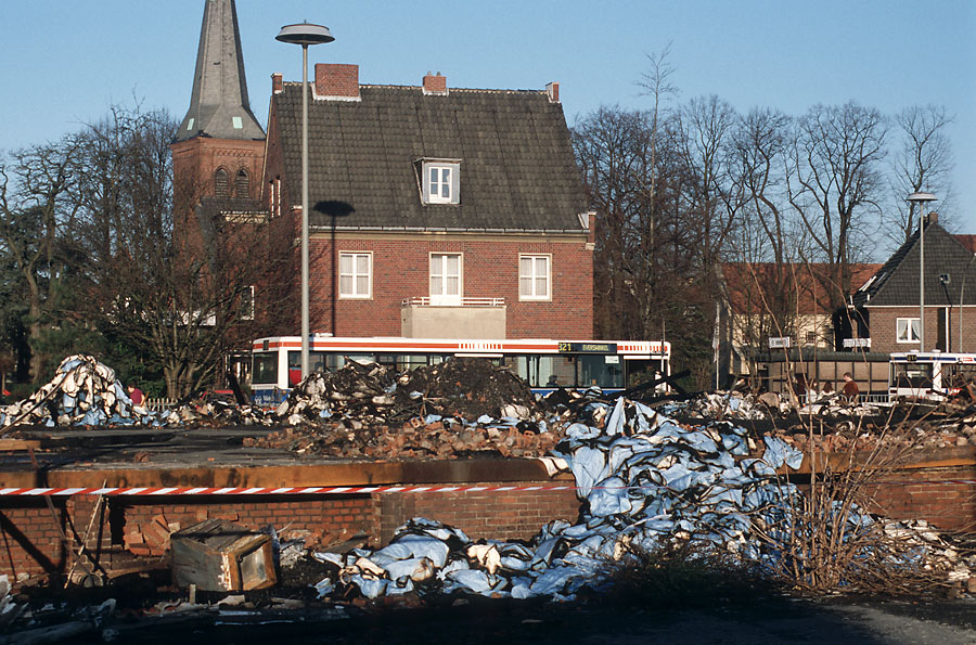 http://www.burkhard-beyer.net/DB_95_00021_b.jpg