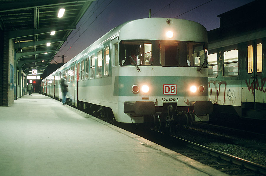 http://www.burkhard-beyer.net/DB_95_00026_b.jpg
