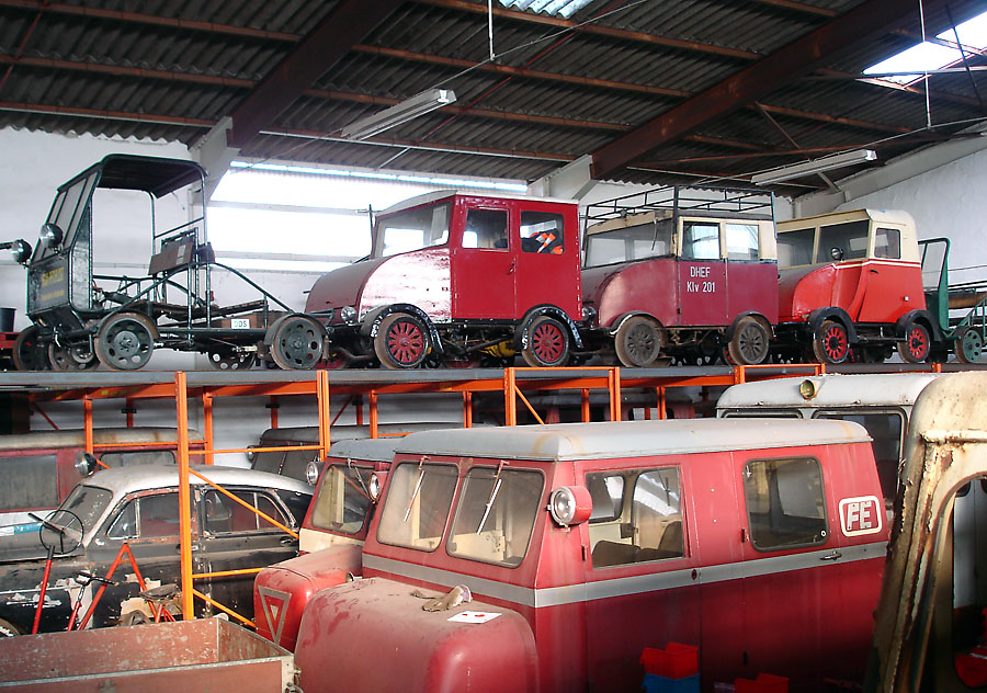 http://www.burkhard-beyer.net/DSC08184_bearb.jpg