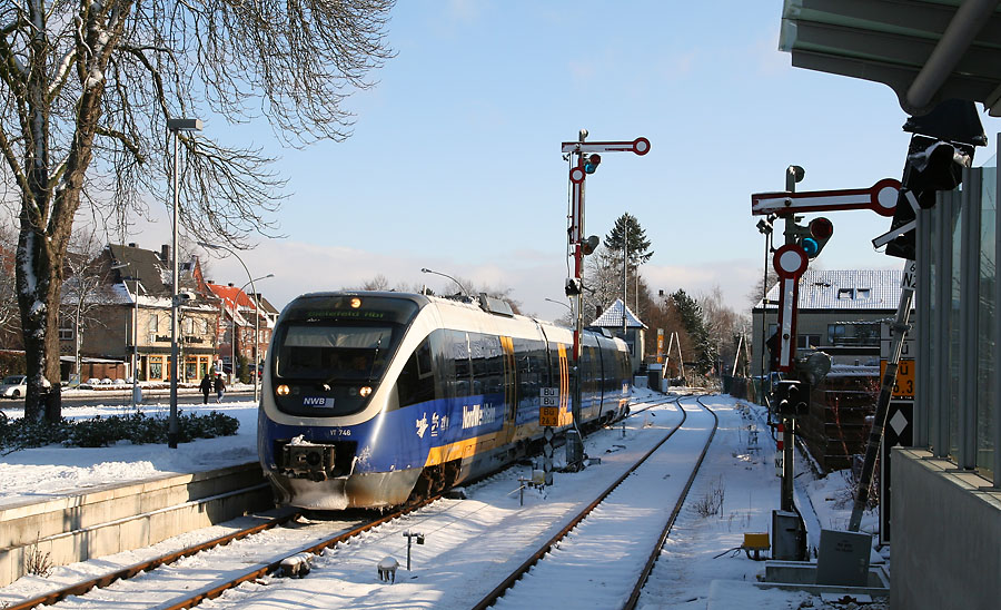 http://www.burkhard-beyer.net/NWB09-10036_b.jpg