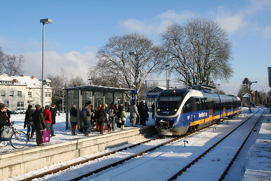 http://www.burkhard-beyer.net/NWB09-10040_b.jpg