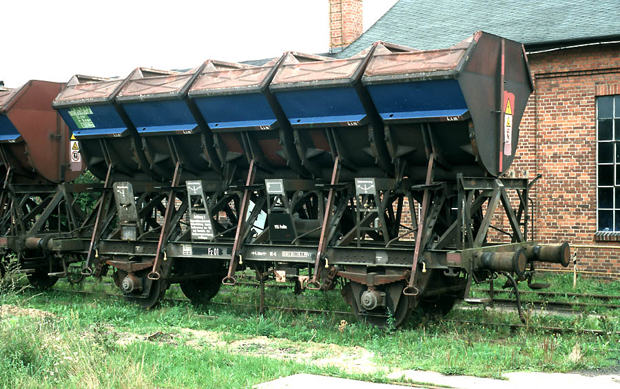 http://www.burkhard-beyer.net/PEG_00_00096_bearb.jpg