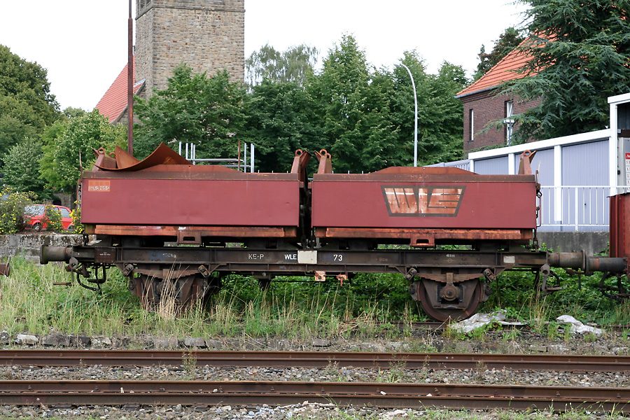 http://www.burkhard-beyer.net/TWE08-10022_bearb.jpg