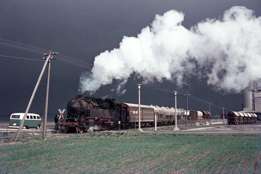 http://www.burkhard-beyer.net/WLE-002_bearb2.jpg
