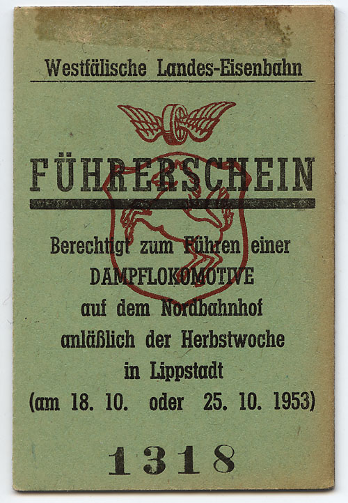 http://www.burkhard-beyer.net/WLE-Sonderfahrten/Fahrkarte_1953_01_VS_klein.jpg