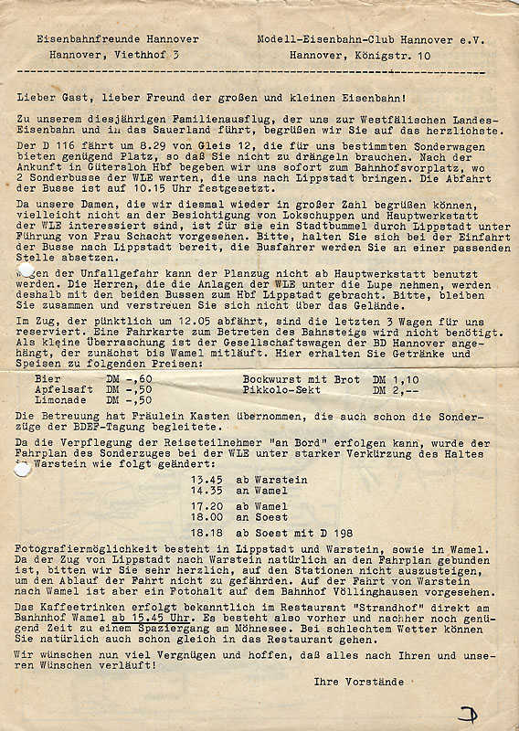 http://www.burkhard-beyer.net/WLE-Sonderfahrten/Sonderfahrt_1966_Prospekt_01_klein.jpg