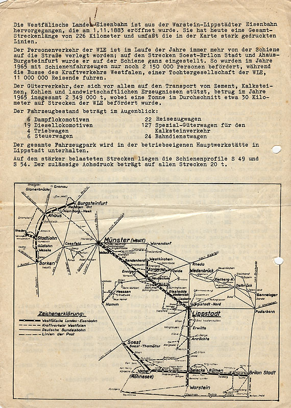 http://www.burkhard-beyer.net/WLE-Sonderfahrten/Sonderfahrt_1966_Prospekt_02_klein.jpg