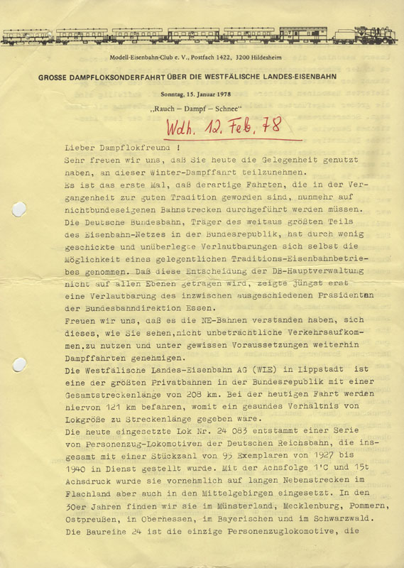 http://www.burkhard-beyer.net/WLE-Sonderfahrten/Sonderfahrt_1978-01-15_Prospekt_01_klein.jpg