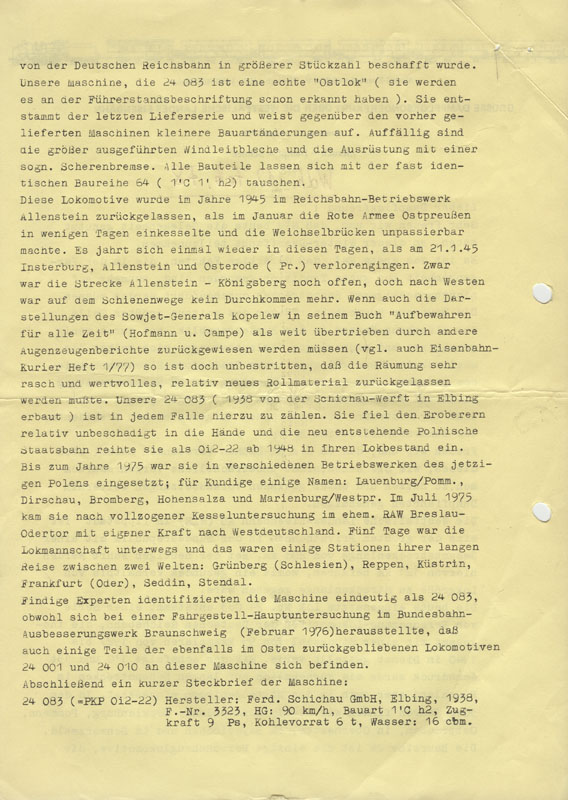 http://www.burkhard-beyer.net/WLE-Sonderfahrten/Sonderfahrt_1978-01-15_Prospekt_02_klein.jpg