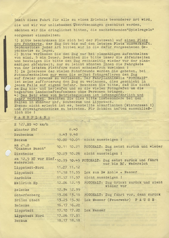 http://www.burkhard-beyer.net/WLE-Sonderfahrten/Sonderfahrt_1978-01-15_Prospekt_03_klein.jpg