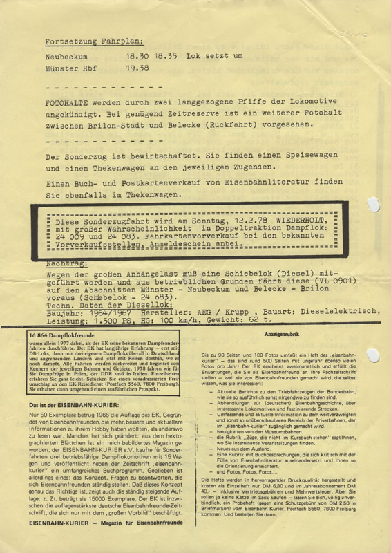 http://www.burkhard-beyer.net/WLE-Sonderfahrten/Sonderfahrt_1978-01-15_Prospekt_04_klein.jpg