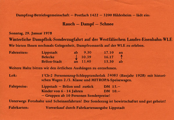http://www.burkhard-beyer.net/WLE-Sonderfahrten/Sonderfahrt_1978-01-29_Prospekt_01_klein2.jpg