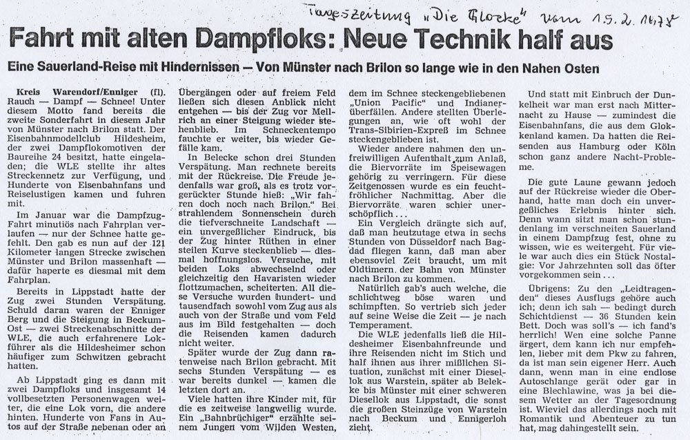 http://www.burkhard-beyer.net/WLE-Sonderfahrten/Sonderfahrt_1978-02-12_zeitungsartikel.jpg
