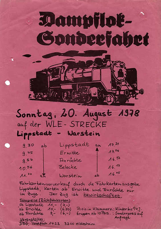 http://www.burkhard-beyer.net/WLE-Sonderfahrten/Sonderfahrt_1978-08-20_Prospekt_01_klein.jpg