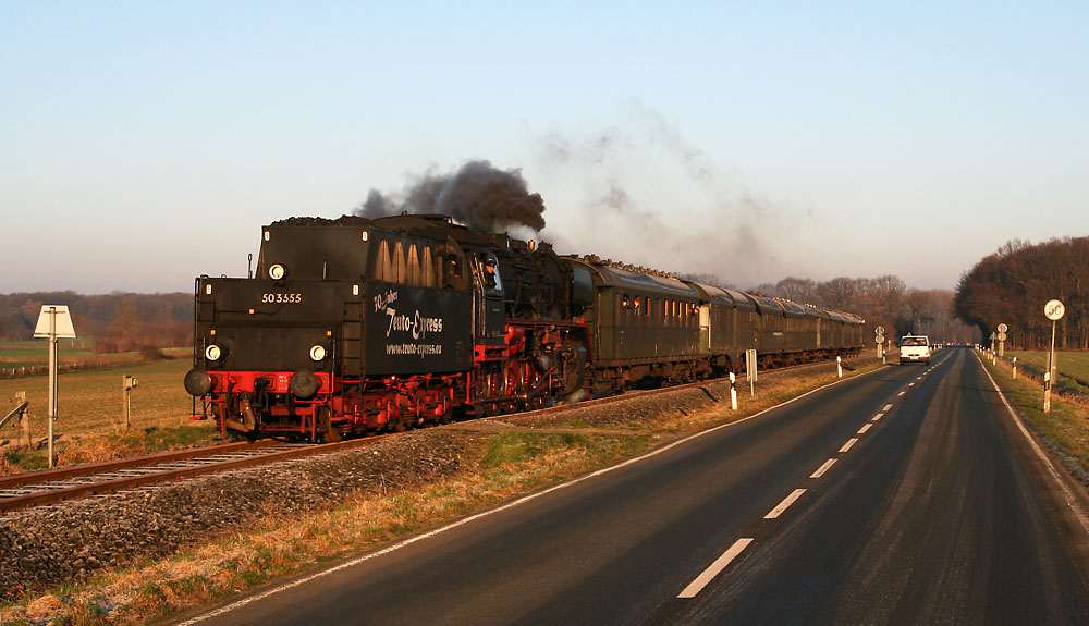 http://www.burkhard-beyer.net/WLE-Sonderfahrten/WLE07-10059_klein.jpg
