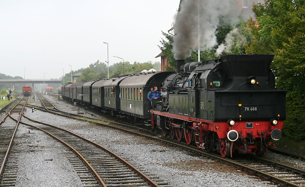 http://www.burkhard-beyer.net/WLE-Sonderfahrten/WLE08-10152_klein.jpg