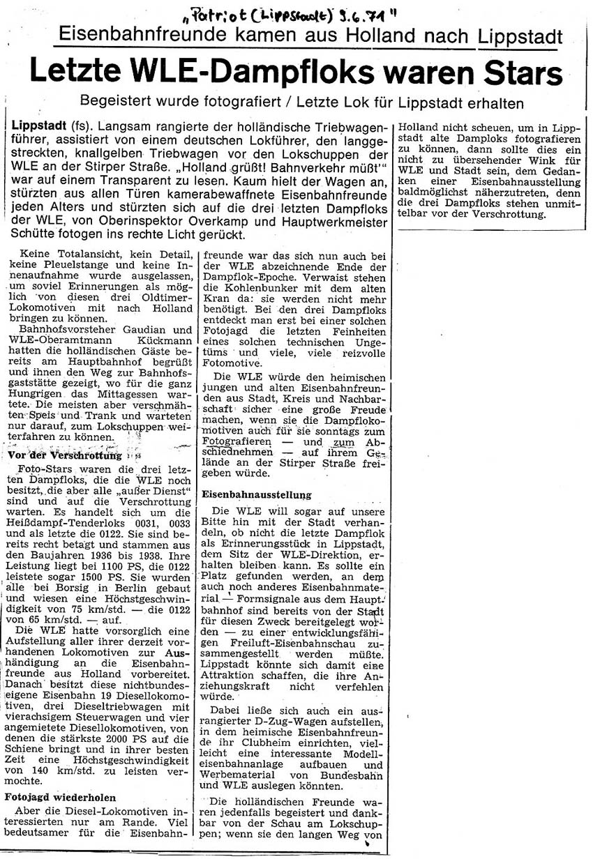 http://www.burkhard-beyer.net/WLE-Sonderfahrten/WLE_008_bearb2.jpg