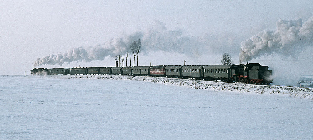 http://www.burkhard-beyer.net/WLE-Sonderfahrten/WLE_78_5060_(1978-02-12)_bearb.jpg