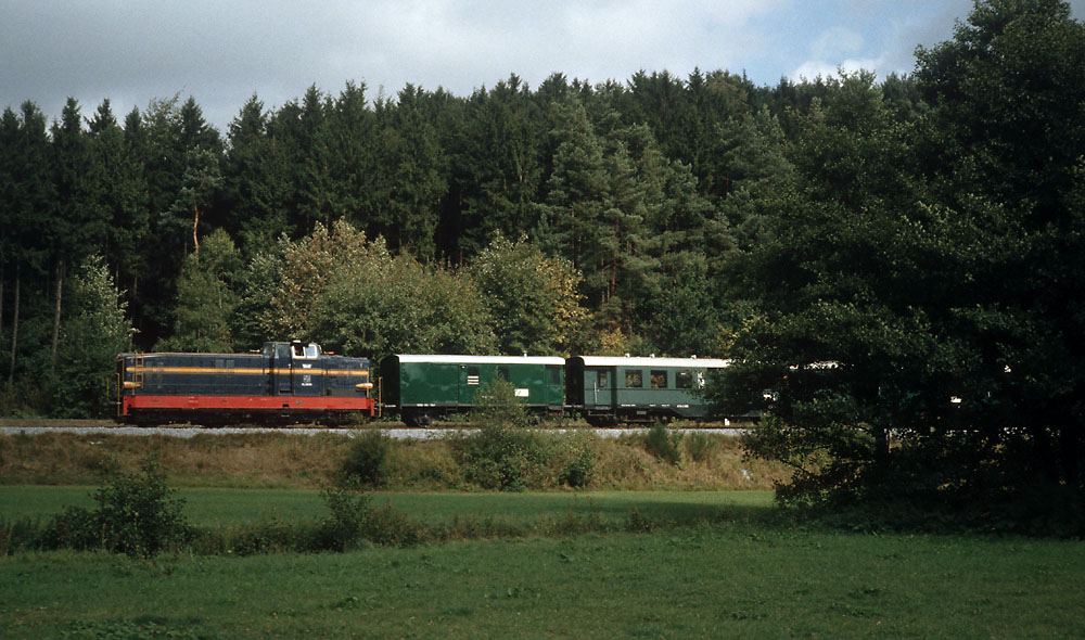 http://www.burkhard-beyer.net/WLE-Sonderfahrten/WLE_83_00005_(1983-09-17)_klein.jpg