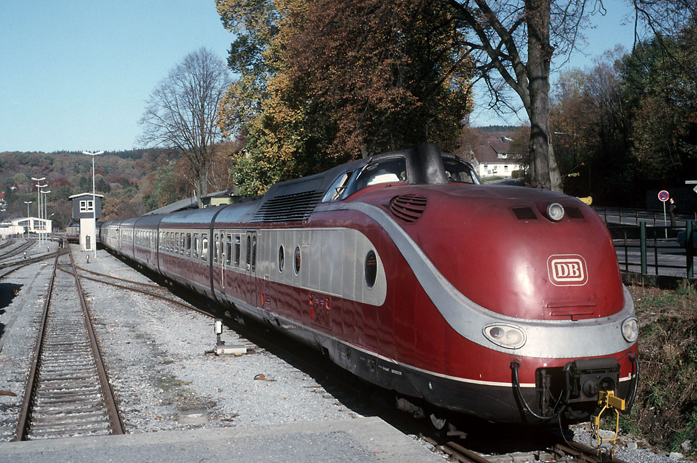 http://www.burkhard-beyer.net/WLE-Sonderfahrten/WLE_84_00081_(1984-11-04)_klein.jpg