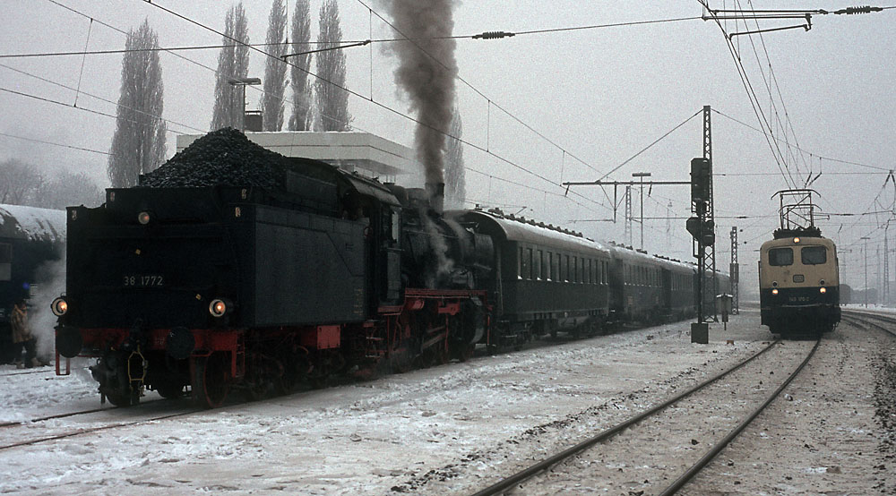 http://www.burkhard-beyer.net/WLE-Sonderfahrten/WLE_85_00003_(1985-01-20)_klein.jpg