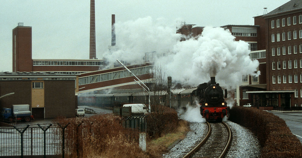 http://www.burkhard-beyer.net/WLE-Sonderfahrten/WLE_88_00004_(1988-01-31)_klein.jpg