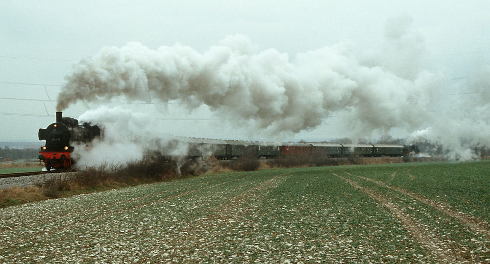 http://www.burkhard-beyer.net/WLE-Sonderfahrten/WLE_88_00006_(1988-01-31)_klein.jpg