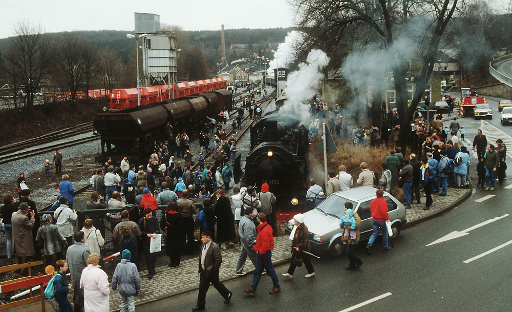 http://www.burkhard-beyer.net/WLE-Sonderfahrten/WLE_88_00007_(1988-01-31)_klein.jpg