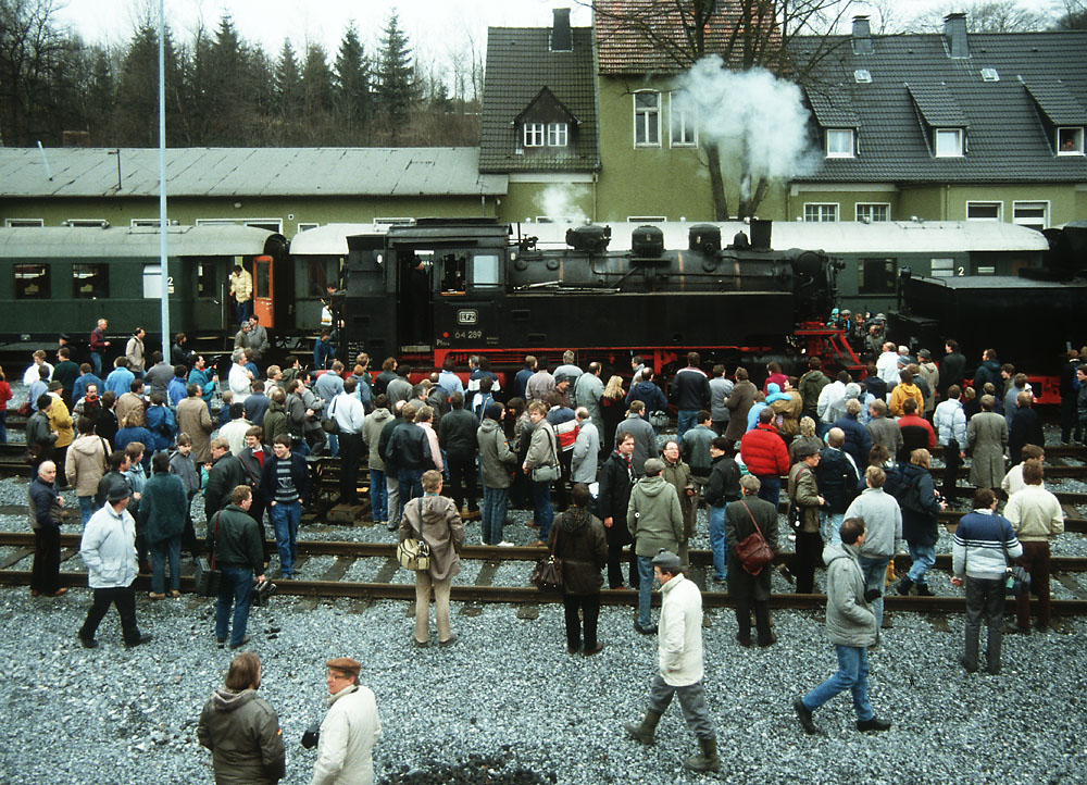 http://www.burkhard-beyer.net/WLE-Sonderfahrten/WLE_88_00010_(1988-01-31)_klein.jpg