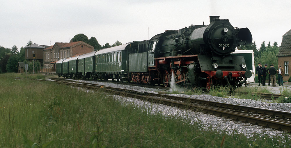http://www.burkhard-beyer.net/WLE-Sonderfahrten/WLE_94_00012_(1994-05-27)_klein.jpg