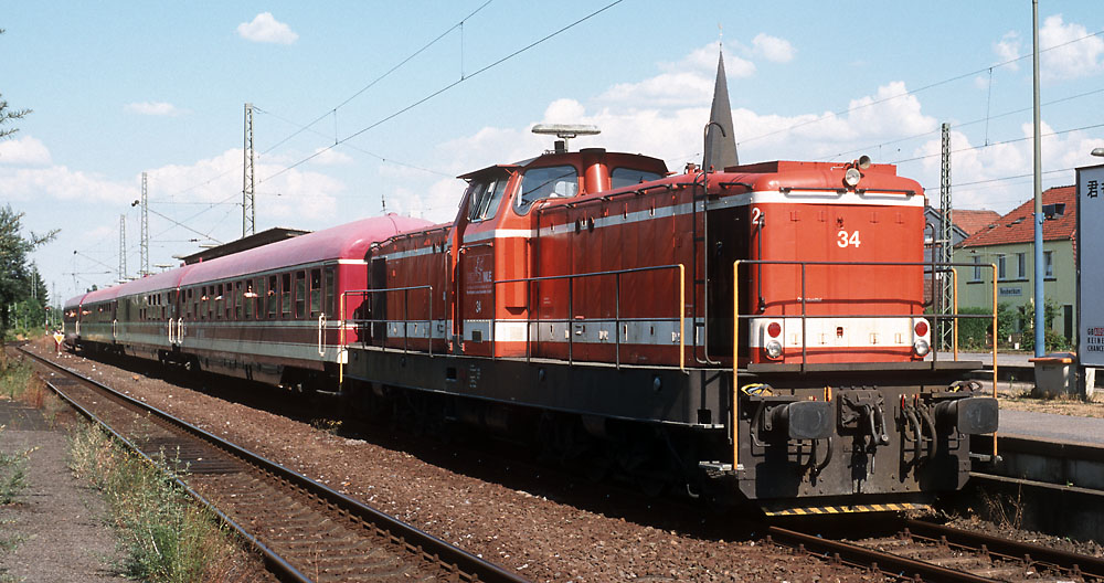http://www.burkhard-beyer.net/WLE-Sonderfahrten/WLE_99_00003_(1999-07-31)_klein.jpg
