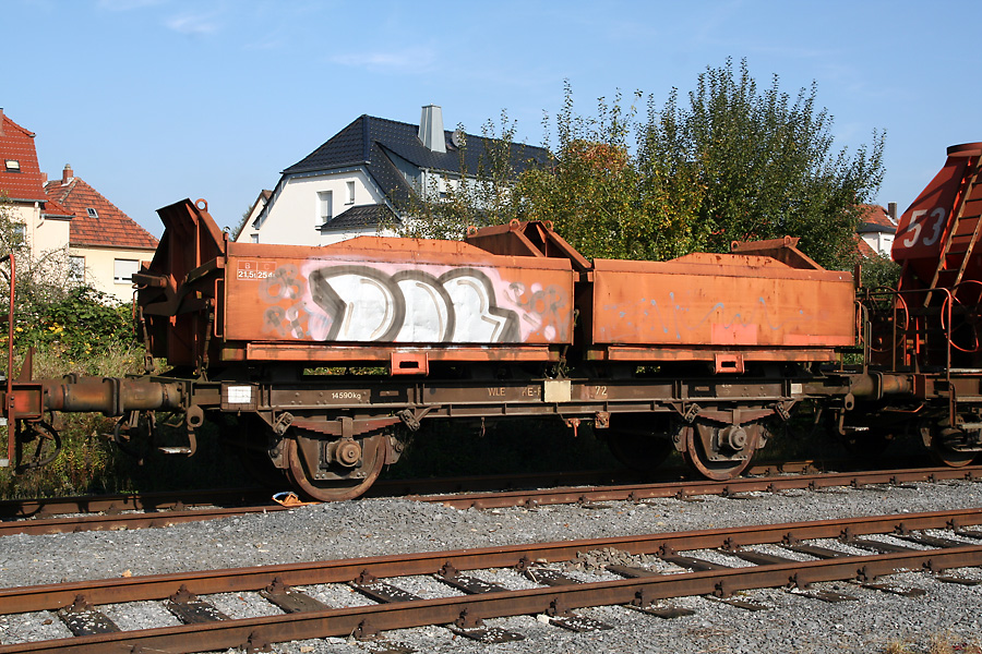 http://www.burkhard-beyer.net/WLE08-10354_berab.jpg