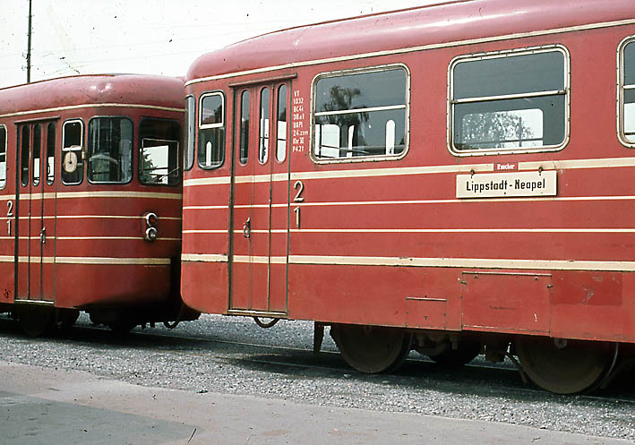 http://www.burkhard-beyer.net/WLE75-5020_bearb.jpg