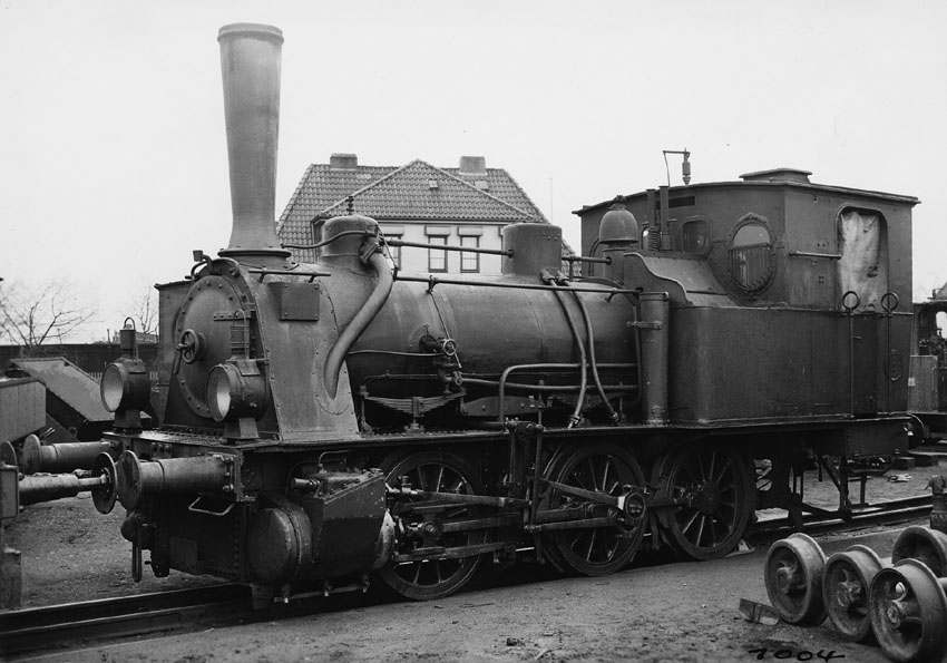 http://www.burkhard-beyer.net/WLE_001_bearb2.jpg