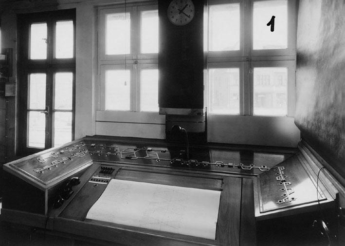 http://www.burkhard-beyer.net/WLE_004_bearb.jpg
