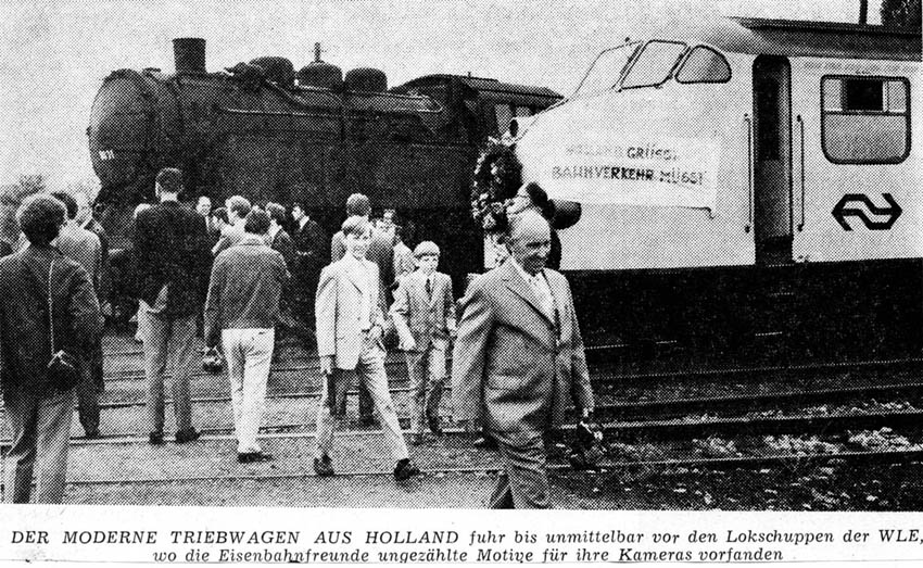 http://www.burkhard-beyer.net/WLE_009_bearb2.jpg
