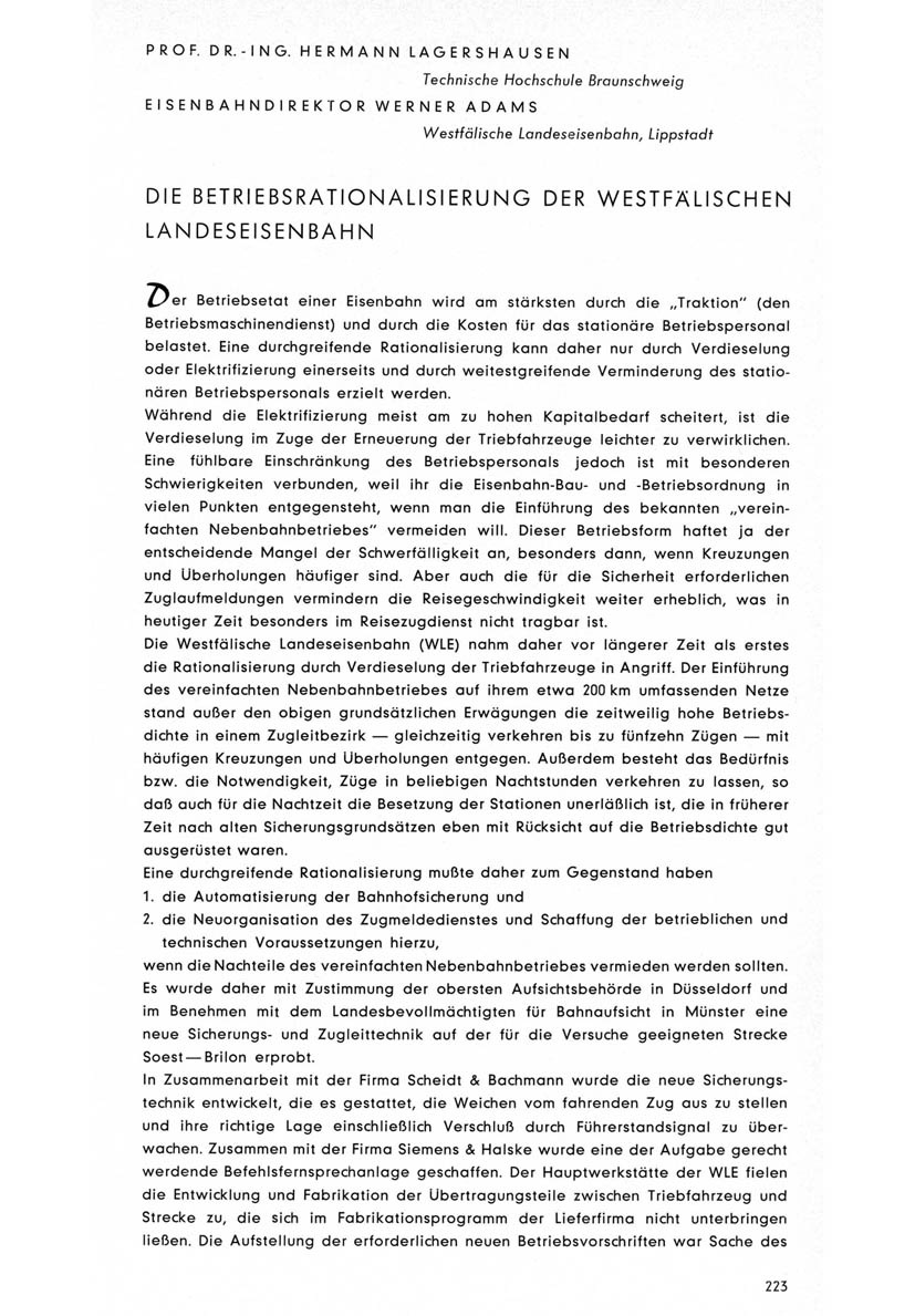 http://www.burkhard-beyer.net/WLE_011_S223_bearb3.jpg