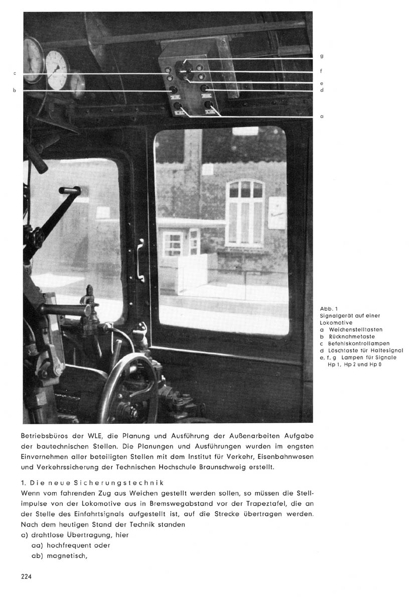 http://www.burkhard-beyer.net/WLE_012_S224_bearb2.jpg