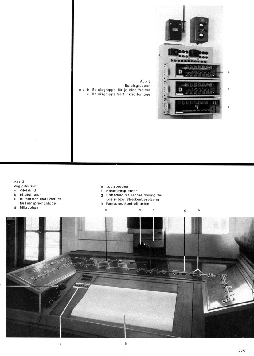 http://www.burkhard-beyer.net/WLE_013_S225_bearb2.jpg