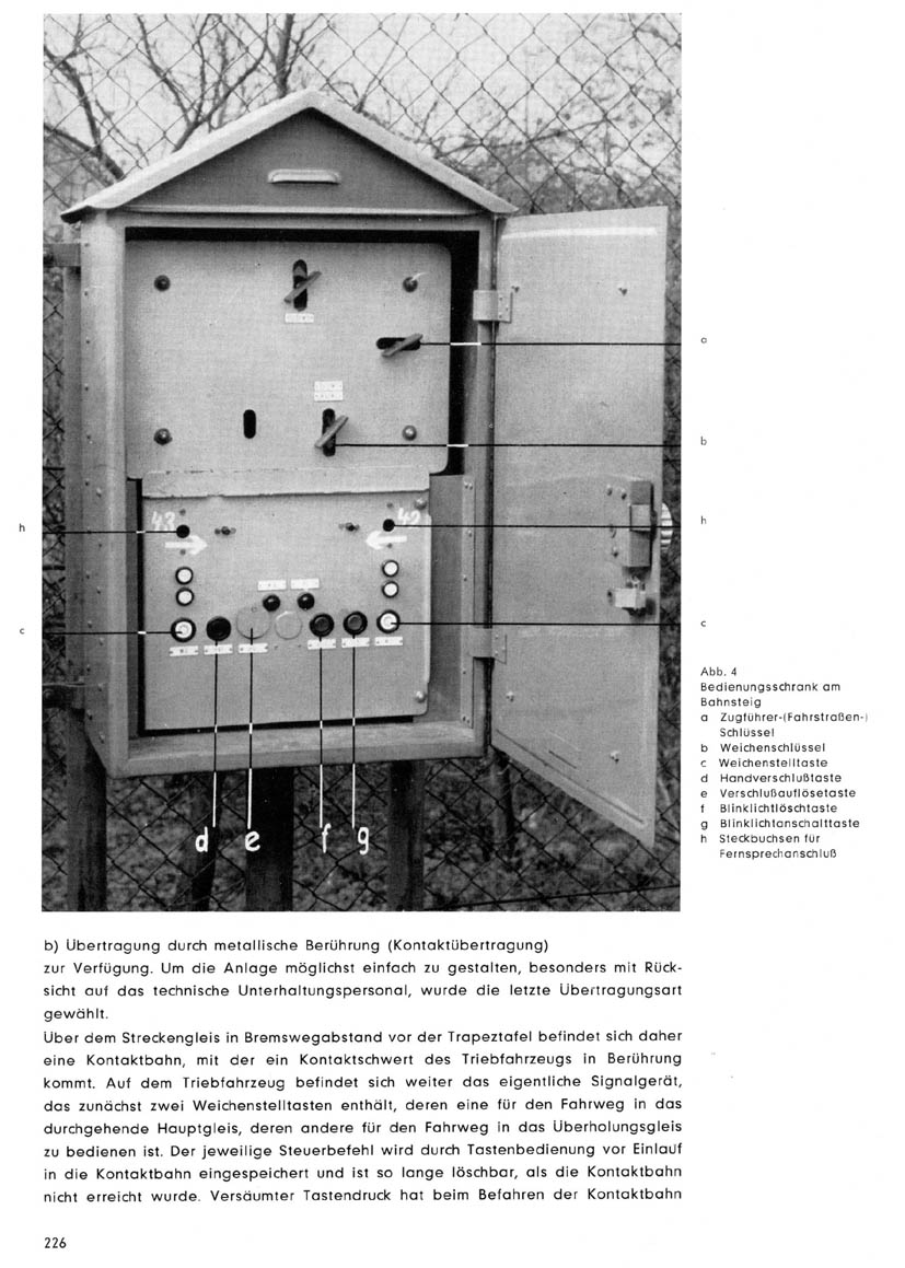 http://www.burkhard-beyer.net/WLE_014_S226_bearb2.jpg