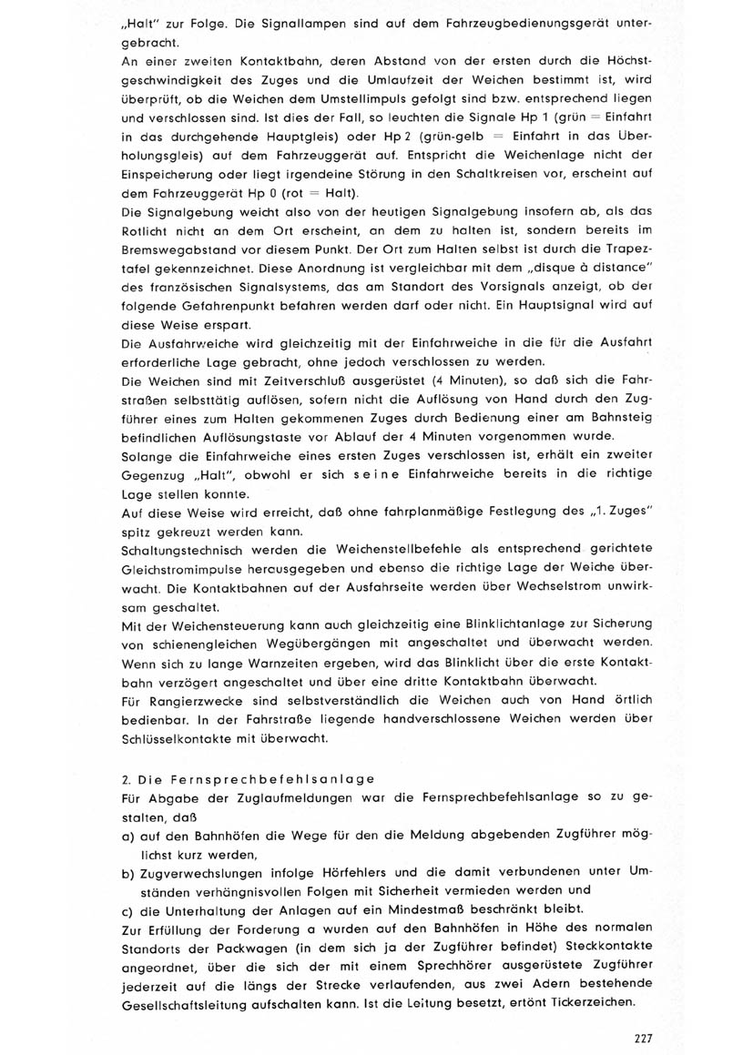 http://www.burkhard-beyer.net/WLE_015_S227_bearb2.jpg