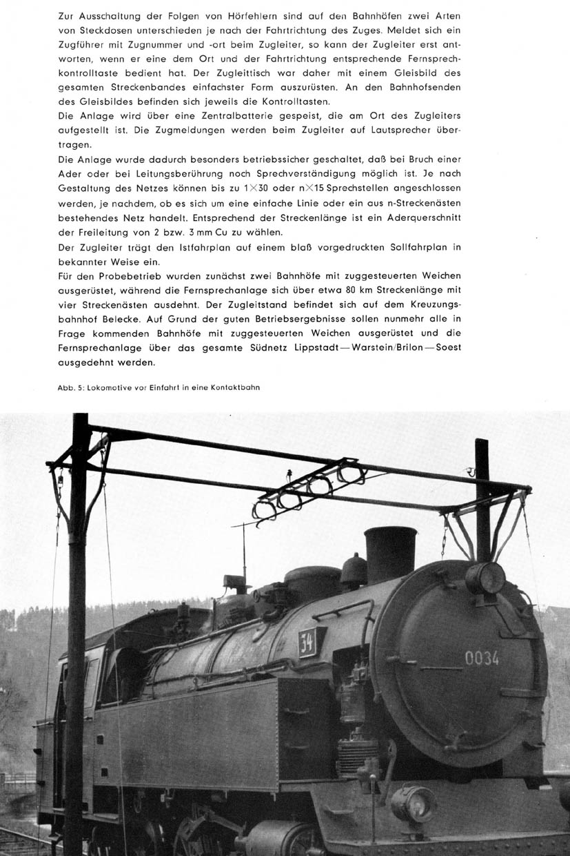 http://www.burkhard-beyer.net/WLE_016_S228_bearb2.jpg
