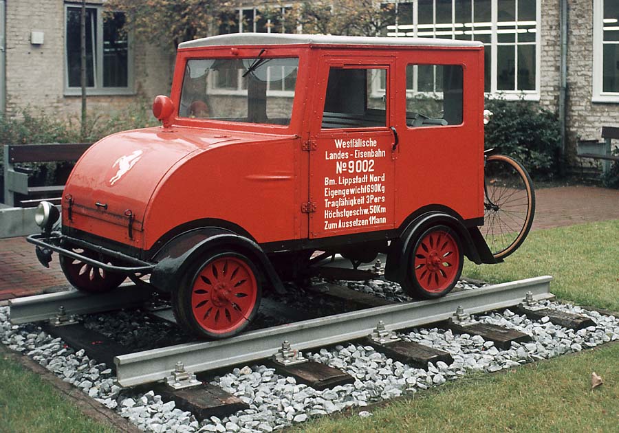 http://www.burkhard-beyer.net/WLE_81_05011_bearb.jpg