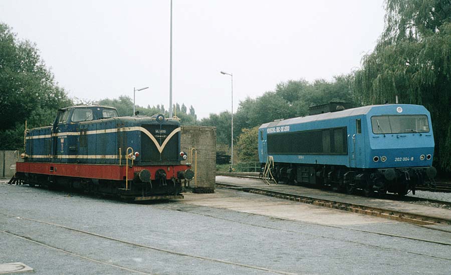 http://www.burkhard-beyer.net/WLE_83_00010_b.jpg