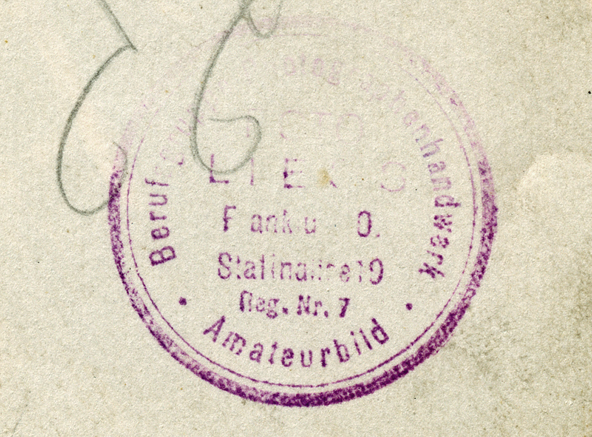 https://www.burkhard-beyer.net/Nur_ein_Feldbahnfoto_201_RS_1200.jpg